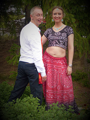 kashahra