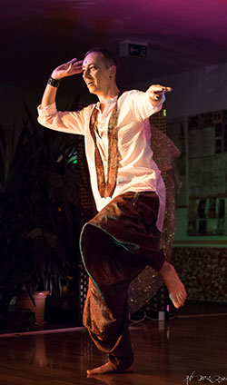 kashahra